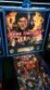 Lethal Weapon 3 Pinball Machine Data East SS - 5