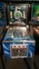 Black Hole Pinball Machine Gottlieb SS - 5