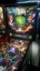 Star Trek Pinball Machine Data East SS - 2