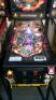 Star Trek Pinball Machine Data East SS - 3