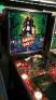 Haunted House Pinball Machine Gottlieb SS - 2