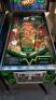 Haunted House Pinball Machine Gottlieb SS - 3