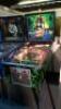 Haunted House Pinball Machine Gottlieb SS - 4