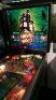 Haunted House Pinball Machine Gottlieb SS - 5