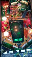 Haunted House Pinball Machine Gottlieb SS - 6