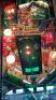 Haunted House Pinball Machine Gottlieb SS - 6