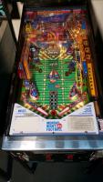 Monday Night Football Pinball Machine Data East SS - 3