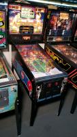 Monday Night Football Pinball Machine Data East SS - 5