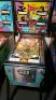 Jackpot Pinball Machine Williams EM - 2