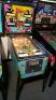 Jackpot Pinball Machine Williams EM - 3