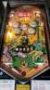 Jackpot Pinball Machine Williams EM - 4