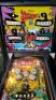 Jackpot Pinball Machine Williams EM - 5