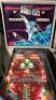 Super-Flite Pinball Machine Williams EM - 3