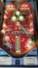 Super-Flite Pinball Machine Williams EM - 4