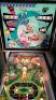 Pit Stop Pinball Machine Williams EM - 4