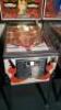 Valencia Pinball Machine Williams EM - 4