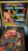 Lucky Seven Pinball Machine Williams EM - 3