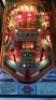 Lucky Seven Pinball Machine Williams EM - 4