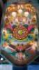 Travel Time Pinball Machine Williams EM - 3