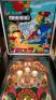 Travel Time Pinball Machine Williams EM - 4