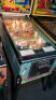 Travel Time Pinball Machine Williams EM - 5