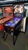 Apollo 13 Pinball Machine Sega