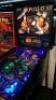 Apollo 13 Pinball Machine Sega - 2