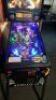 Apollo 13 Pinball Machine Sega - 3