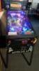 Apollo 13 Pinball Machine Sega - 7