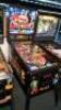 WWF Royal Rumble Widebody Pinball Machine Data East SS - 6