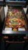 High Speed Pinball Machine Williams SS - 7