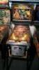 Sorcerer Pinball Machine Williams SS - 2