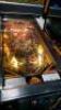 Sorcerer Pinball Machine Williams SS - 5