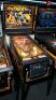 Sorcerer Pinball Machine Williams SS - 6