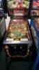 Big Guns Pinball Machine Williams SS - 2