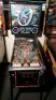 Space Station Pinball Machine Williams SS - 2
