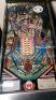 Space Station Pinball Machine Williams SS - 3