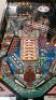 Space Station Pinball Machine Williams SS - 4