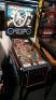 Space Station Pinball Machine Williams SS - 5