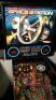 Space Station Pinball Machine Williams SS - 6
