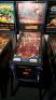 Terminator 3: Rise of the Machines Pinball Machine Stern SS - 2