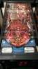Terminator 3: Rise of the Machines Pinball Machine Stern SS - 3
