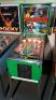 Touchdown Pinball Machine Premier SS - 2