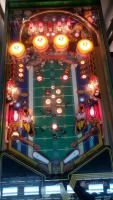 Touchdown Pinball Machine Premier SS - 4