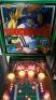 Touchdown Pinball Machine Premier SS - 5