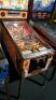 Bad Cats Pinball Machine Williams SS - 4