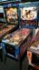 Jokerz! Pinball Machine Williams SS