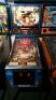 Jokerz! Pinball Machine Williams SS - 2