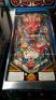 Jokerz! Pinball Machine Williams SS - 4