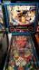 Jokerz! Pinball Machine Williams SS - 5